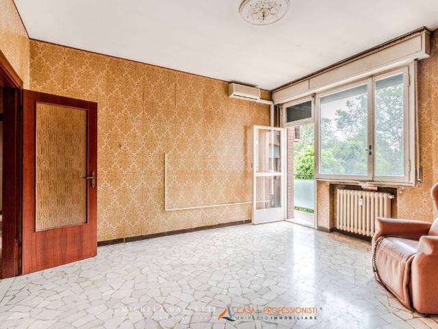 Appartamento in vendita a Bologna BO