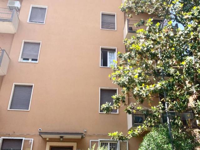 Appartamento in vendita a Bologna BO