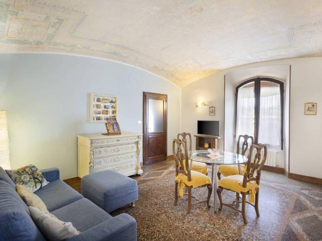 Appartamento in vendita a Bologna BO