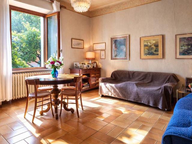Appartamento in vendita a Bologna BO