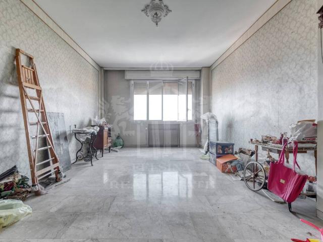Appartamento in vendita a Bologna BO