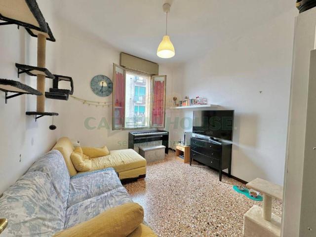 Appartamento in vendita a Bologna BO