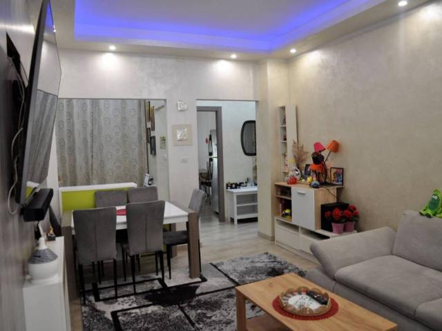 Appartamento in vendita a Bologna BO