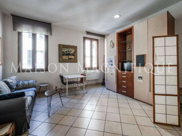 Appartamento in vendita a Bologna BO