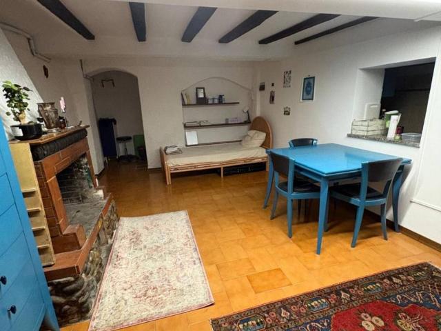 Appartamento in vendita a Bologna BO