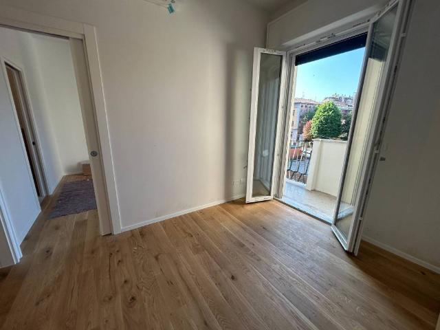 Appartamento in vendita a Bologna BO