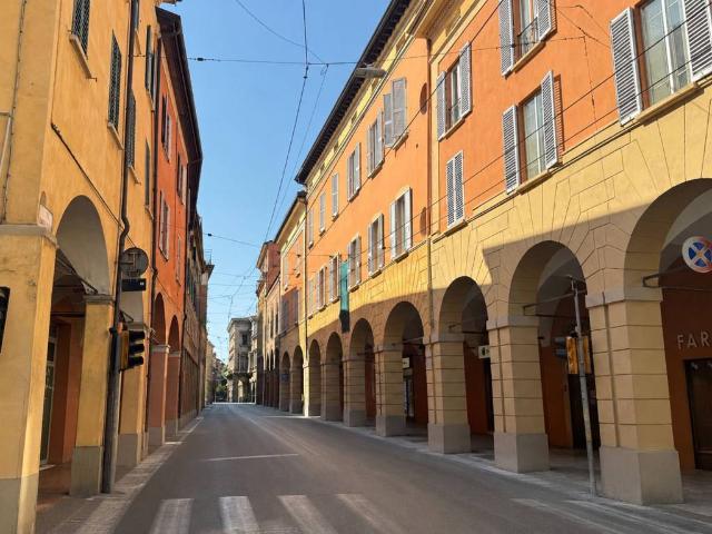 Appartamento in vendita a Bologna BO