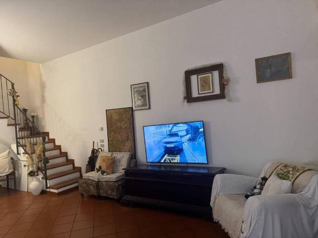 Appartamento in vendita a Bologna BO