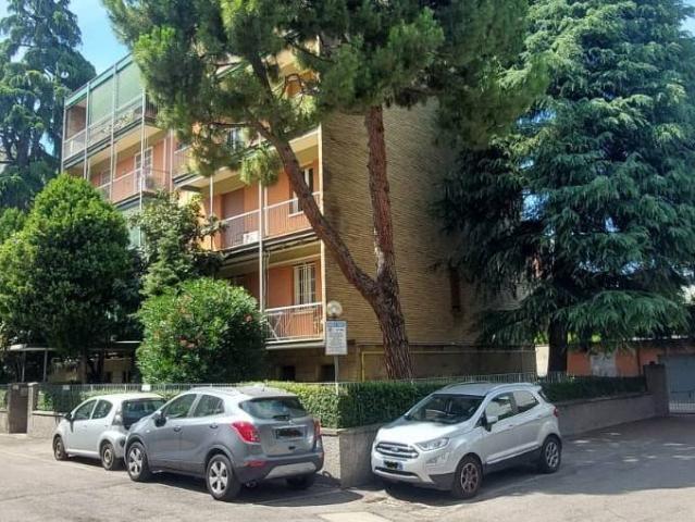 Appartamento in vendita a Bologna BO