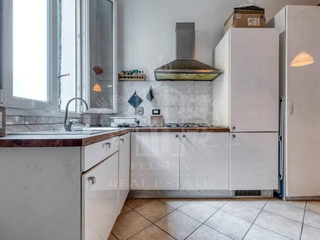 Appartamento in vendita a Bologna BO