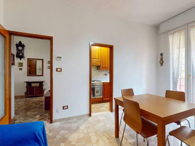 Appartamento in vendita a Bologna BO