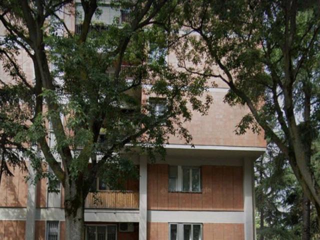 Appartamento in vendita a Bologna BO