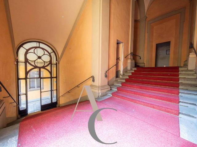 Appartamento in vendita a Bologna BO