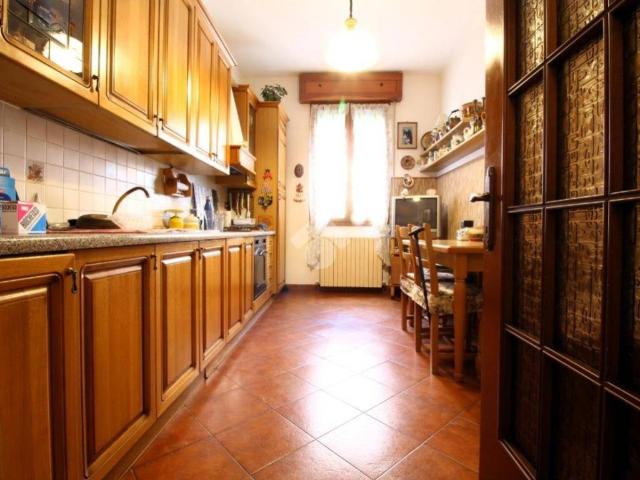 Appartamento in vendita a Bologna BO