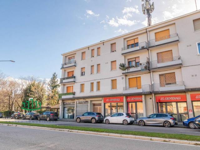 Appartamento in vendita a Bologna BO