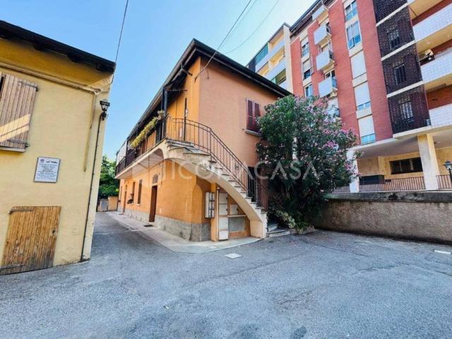 Appartamento in vendita a Bologna BO