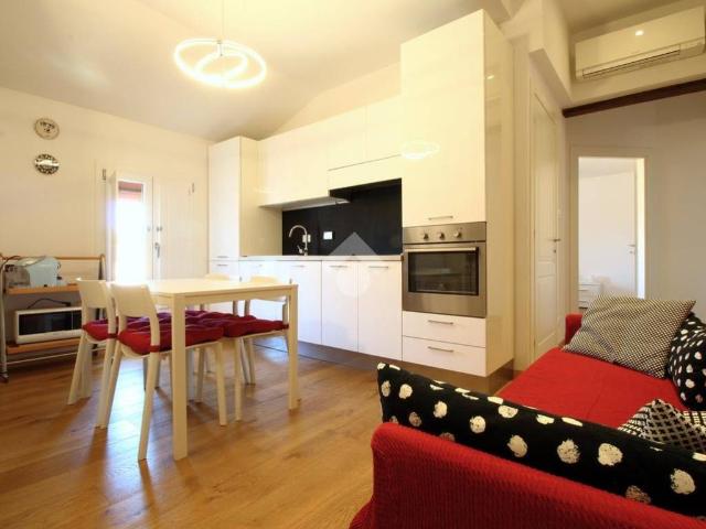 Appartamento in vendita a Bologna BO