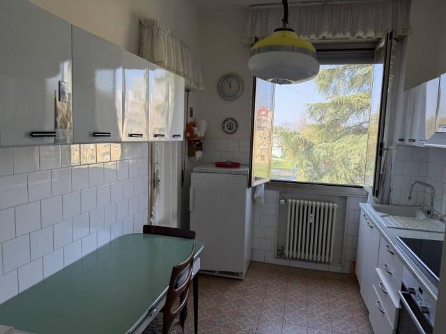 Appartamento in vendita a Bologna BO