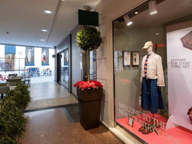 Appartamento in vendita a Bologna BO