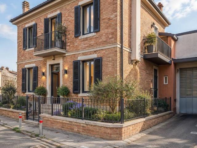 Appartamento in vendita a Bologna BO