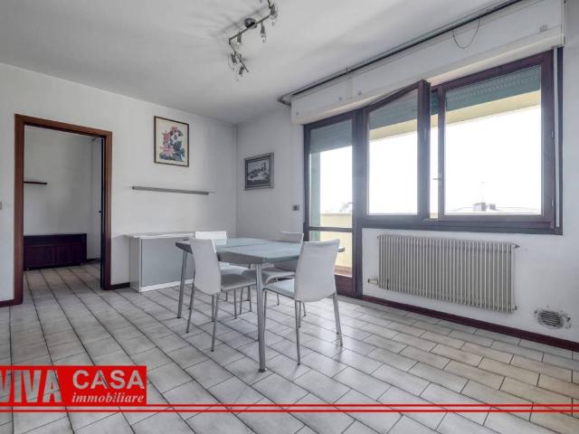 Appartamento in vendita a Bologna BO