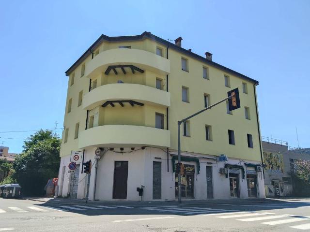 Appartamento in vendita a Bologna BO