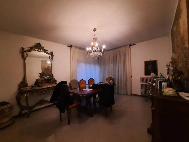 Appartamento in vendita a Bologna BO