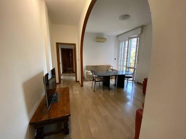 Appartamento in vendita a Bologna BO