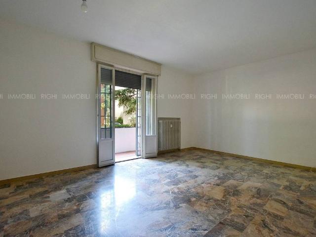 Appartamento in vendita a Bologna BO
