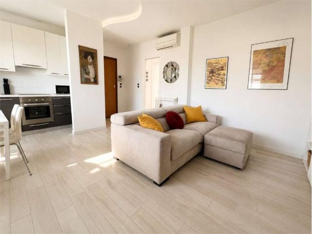 Appartamento in vendita a Bologna BO
