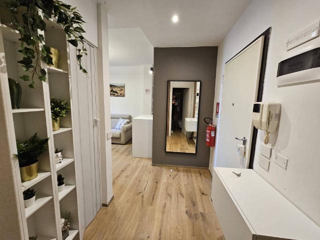 Appartamento in vendita a Bologna BO
