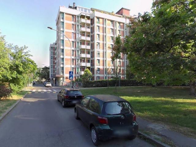 Appartamento in vendita a Bologna BO
