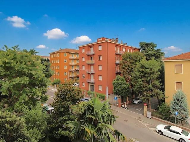 Appartamento in vendita a Bologna BO