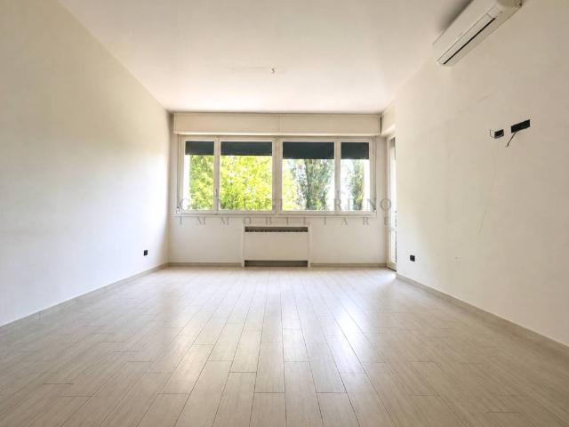 Appartamento in vendita a Bologna BO