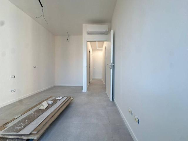 Appartamento in vendita a Bologna BO