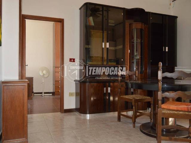 Appartamento in vendita a Bologna BO