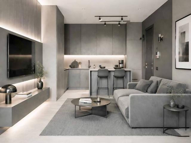 Appartamento in vendita a Bologna BO