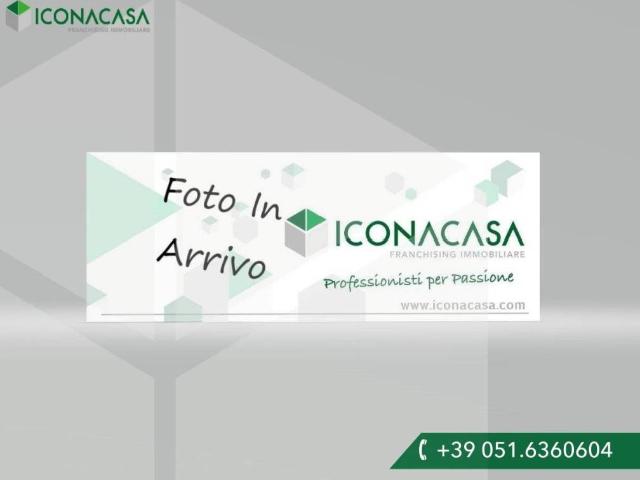 Appartamento in vendita a Bologna BO
