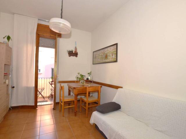 Appartamento in vendita a Bologna BO