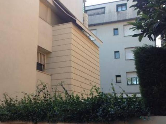 Appartamento in vendita a Bologna BO
