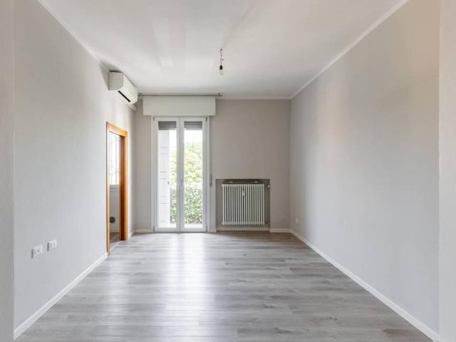 Appartamento in vendita a Bologna BO
