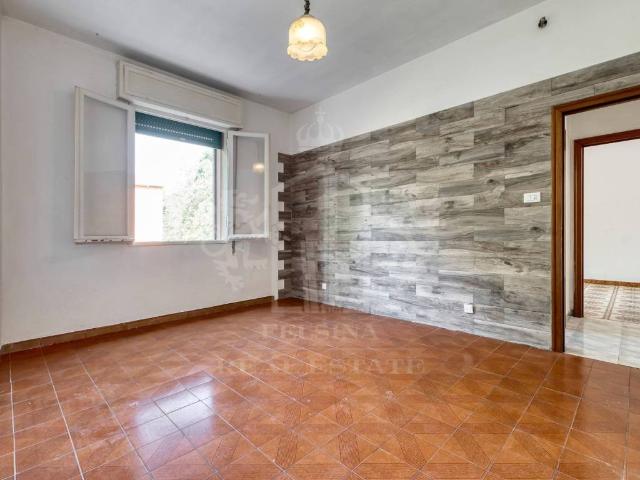 Appartamento in vendita a Bologna BO