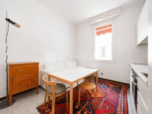Appartamento in vendita a Bologna BO