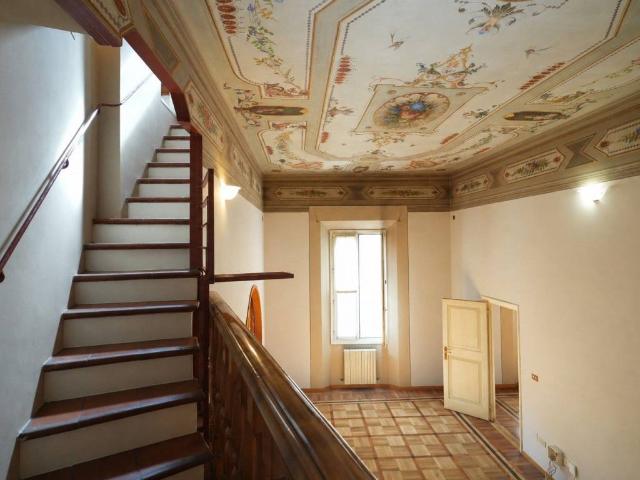 Appartamento in vendita a Bologna BO