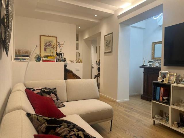 Appartamento in vendita a Bologna BO