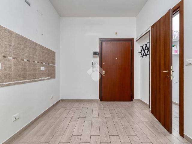 Appartamento in vendita a Bologna BO