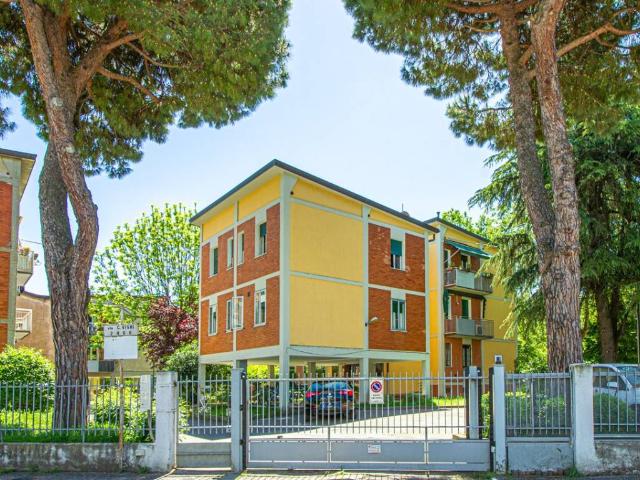 Appartamento in vendita a Bologna BO
