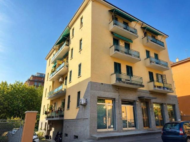 Appartamento in vendita a Bologna BO