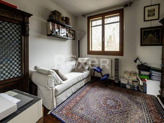 Appartamento in vendita a Bologna BO