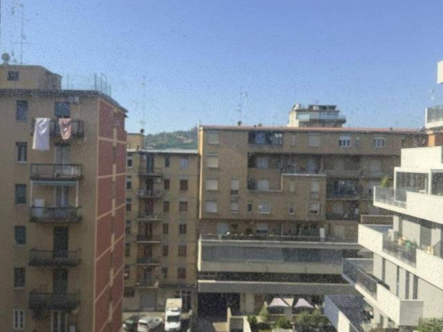 Appartamento in vendita a Bologna BO